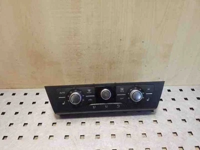 AUDI A6 Avant 4G5, C7, 4GD Altre Centraline A2C81395200 2.0 Diesel 26099869 - Immagine 1 di 4