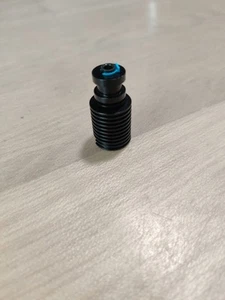Revo six Hotend only - Photo 1/3