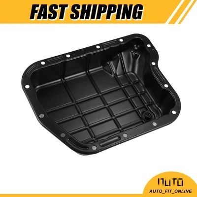 Óleo de transmissão do motor Pan One personalizado para Ram 1500 2500 3500 para Dodge Durango - Imagem 1 de 4