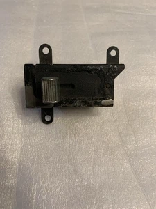1975-1980 H BODY WIPER SWITCH MONZA /VEGA ASTRE SKYHAWK STARFIRE GM Firebird - Picture 1 of 7