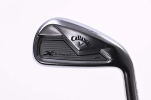 Callaway X-Forged UT 2018 Driving #3 Iron / 21 Degree / Stiff Flex Tensei AV Raw - Picture 1 of 6