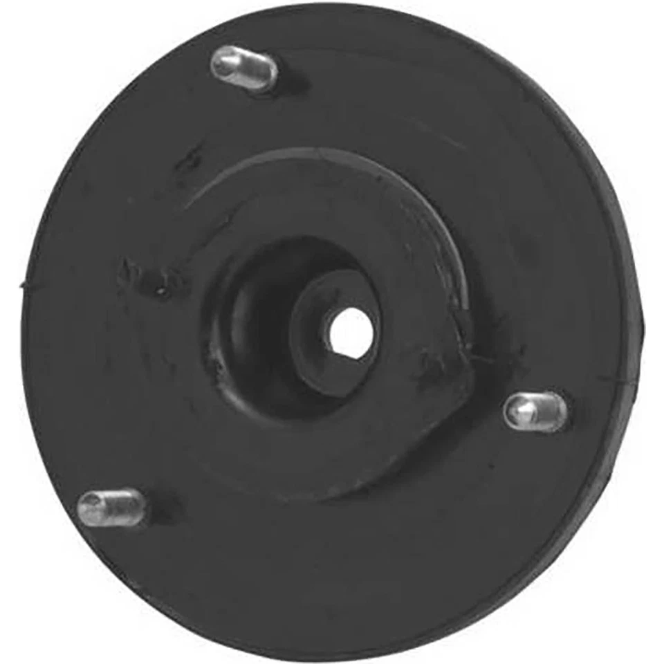 Rear Strut Mount For Toyota Supra 1993 1992 1991 1990 1989 1988 1987 KYB - Image 1 of 1