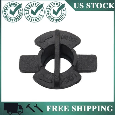 Soporte de montaje de radiador superior apto para Nissan 350Z 2003-2008 21542-AL500 Foto 1 de 4