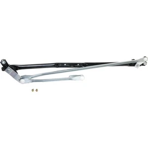 Windshield Wiper Linkages for Chevy SaVana Express Van GMC C6500 Topkick C7500 - Picture 1 of 6