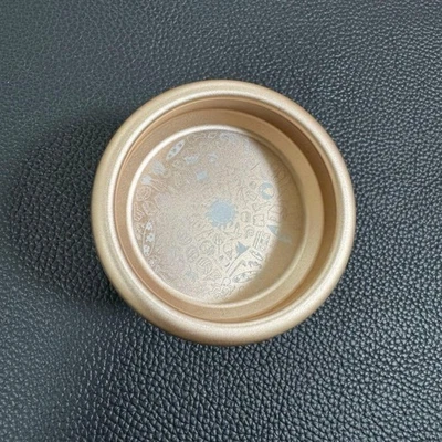 Cenote - Image 1 of 3