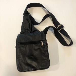 travelon travel bolsas