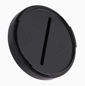 B60 Front Lens Cap for Hasselblad B60 Filter Mount 60mm Camera Cover Protector - Picture 1 of 4