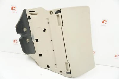 2007-2011 Audi A6 S6 Dash Glove Box Storage Audi Music Interface CD Changer - Image 1 of 4