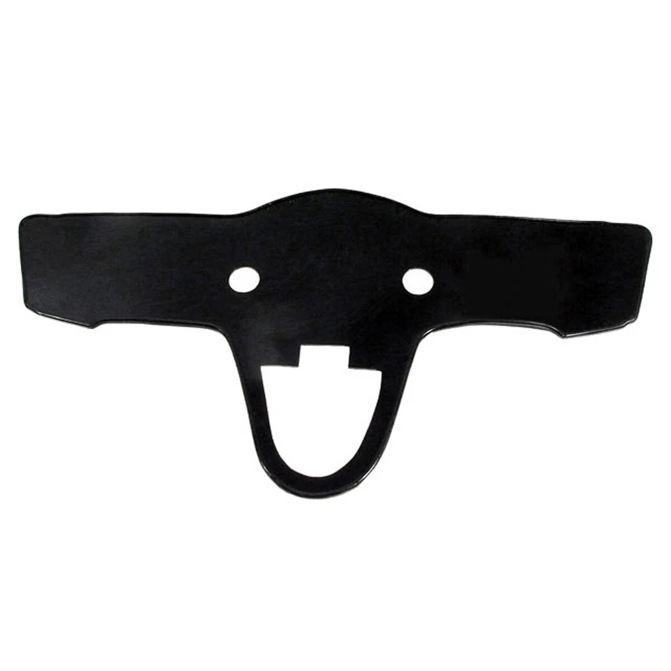 Almohadilla de manija de maletero Metro SUPERSOFT (MP 821-U) para Lincoln serie 66H/76H 1946-47 Foto 1 de 1