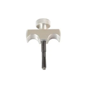 Laser Tools Ignition Coil Puller Tool - for VAG 6298 - Picture 1 of 1