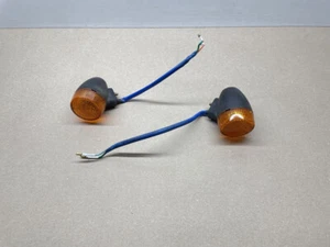 Kymco Cobra Cross - Indicator Front Left Right Flasher (114) - Picture 1 of 7