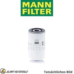 DER ÖLFILTER FÜR HYUNDAI MERCEDES BENZ GETZ TB D3EA G4ED G GETZ PRIME TB  - Bild 1 von 6