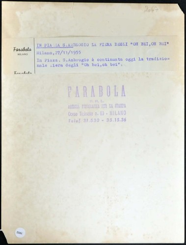 Foto 1 di 1