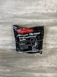 eureka vacuum cleaner replacement belts - Picture 1 of 1