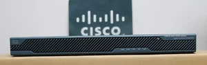 CISCO ASA5550-BUN-K9 - Imagen 1 de 1