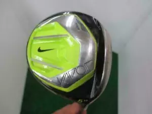 GOLF CLUBS FAIRWAY WOOD 2016 JAPAN MODEL NIKE VAPOR SPEED LIMITED 5W S-FLEX - Picture 1 of 4