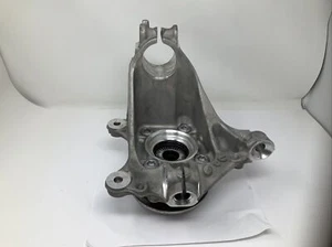 Husillo delantero derecho BMW X1 F48 6876646 FABRICANTE DE EQUIPOS ORIGINALES - Imagen 1 de 9