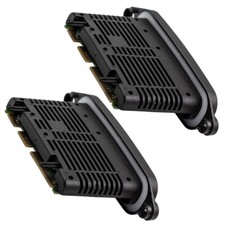 Xenon Driver Module for BMW 5 Series F11 Pre-facelift 2010-2012 63117316217