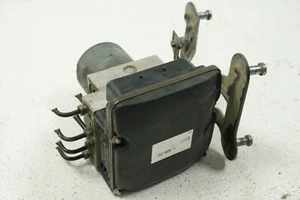 2007-2011 OEM Mercedes E280 E350 CLS500 ABS Brake Hydraulic Anti-Lock Pump W1986 - Picture 1 of 15