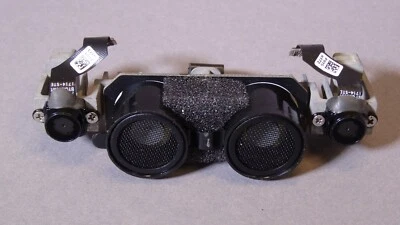 Original DJI Phantom 4 Pro | Ultraschall Sensoren VPS Modul  - Bild 1 von 3