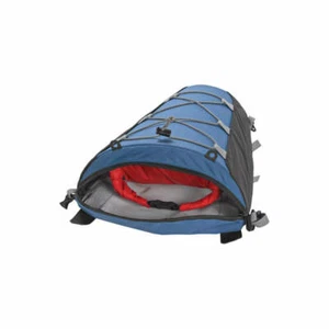 Sea to Summit Access Deck Bag - Waterproof Kayak deck storage - Bild 1 von 3
