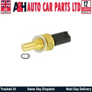 SENSOR TEMPERATURA ACEITE MERCEDES SPRINTER 2.1 CDI 651.958 A0051532328 - Imagen 1 de 2