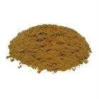 Black Cohosh Extract 100% Pure for Women Health Menopause Relief PMS Support