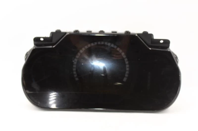 Velocímetro Cluster US Market 2006 LEXUS RX400H OEM #7758 Foto 1 de 4