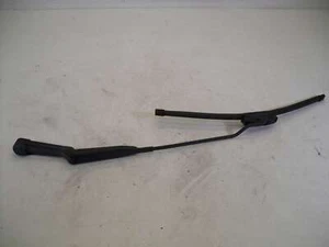 Brazo limpiaparabrisas delantero nissan micra (pasajero/lado izquierdo) 1998-2003 - Imagen 1 de 6