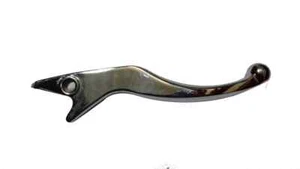 SFM / Sachs Front Brake Handle F53175FYIE000 - Bild 1 von 1