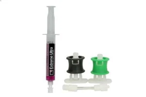 A/C components sealing agent ERRECOM ER PF1163.AL.H2.S2 - Picture 1 of 5