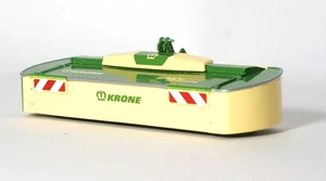 POWERTRAC,KRONE Highland F 320 Front Mower, 1/32, POW1221 - Picture 1 of 3