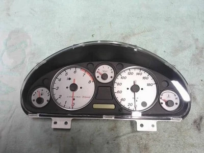 Velocímetro MAZDA Roadstar 2004 GH-NB8C N05355441 [Usado] [PA92659348] Foto 1 de 4