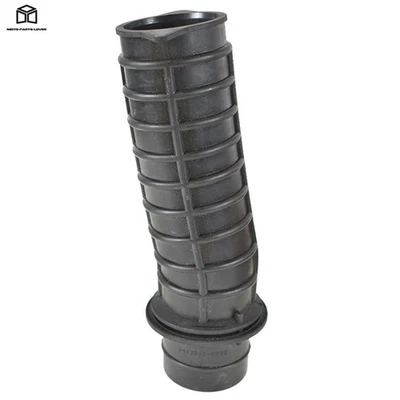 Nuevo carburador a bota de admisión de caja de aire 5412562 para Polaris Sportsman 500 HO 06-13 Foto 1 de 4