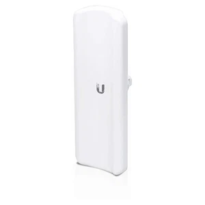 Ubiquiti - LiteAP LAP-GPS - Pont sans fil - GigE, AirMax ac - AirMax ac - Zdjęcie 1 z 3
