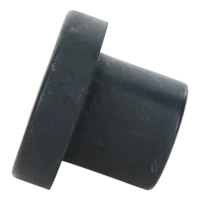 D133316 Engine Mount Isolator fits Case 960 1845C - Replaces D122727 H426916 - Image 1 of 4