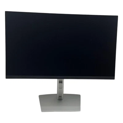 Dell P2422H - 24" Monitor - Full HD 1080p - IPS Technology  - Image 1 of 4
