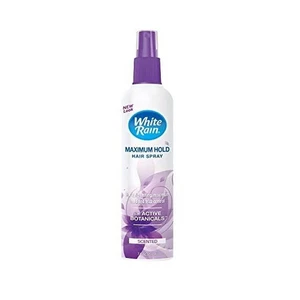 Classic Care aerosolfreies Haarspray, maximaler Halt - 7 Oz. - Bild 1 von 12