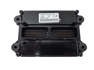NEW Volvo Penta Marine 3847942 Engine Control Unit ECM ECU - Picture 1 of 3