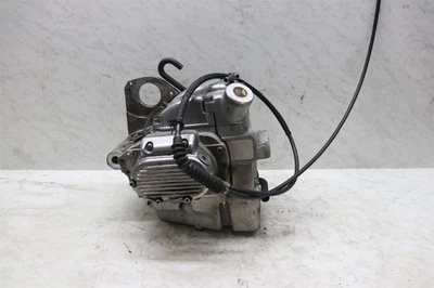 1998 Harley Evo Evo Dyna FXD Transmission Trans 5 Speed - Image 1 of 4