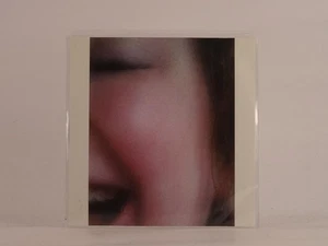 SARAH JOHNS MUSIC PARTY GREEN BUD (E87) 4 Track Promo CD Single also Picture Sle - Picture 1 of 7