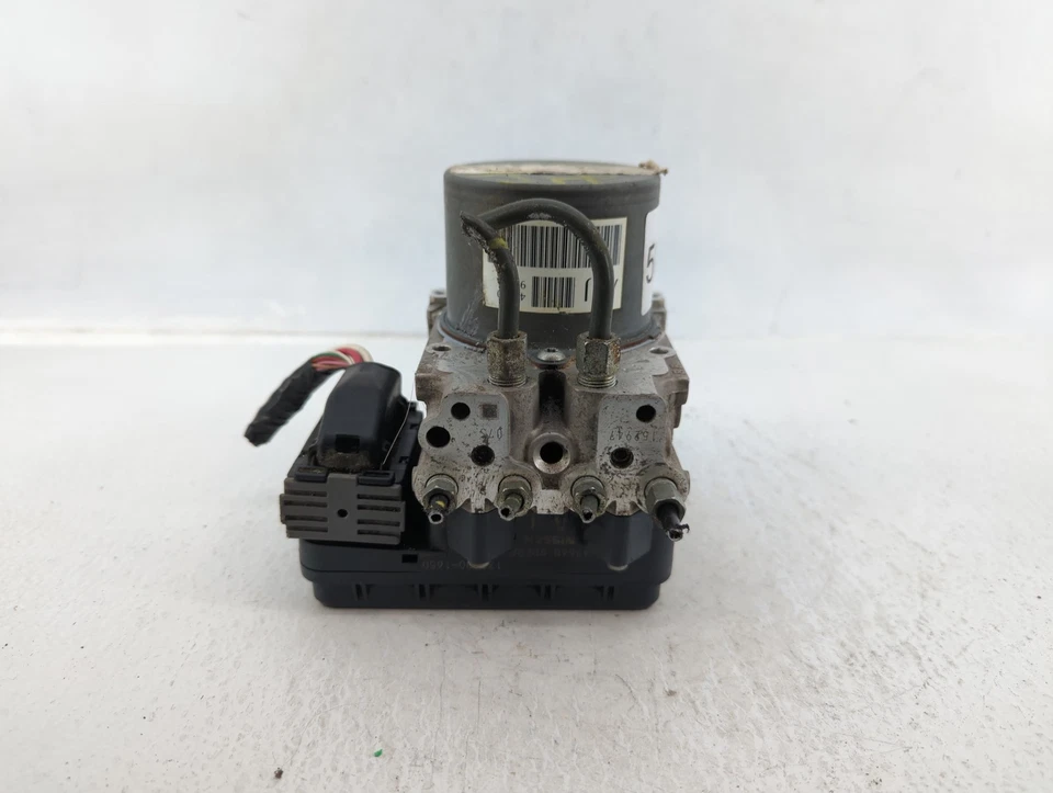 Módulo de control de bomba ABS Nissan Pathfinder 2015-2015 FWK0S Foto 1 de 4