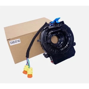 93490-S1140 Resorte de reloj sin sensor de ángulo para Kia Telluride EX, LX, S, SX - Imagen 1 de 14