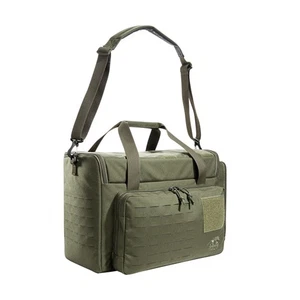 Tasmanian Tiger Modular Range Bag olive Tasche für Munition und Zubehör - Picture 1 of 4