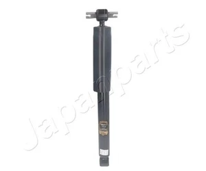 ✅Para JAPAN PARTS MM-00211 amortiguador FORD T. ESCORT VII 1.3- ⭐Excelente vendedor⭐ - Imagen 1 de 9