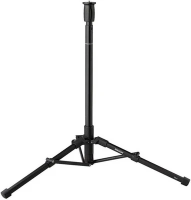 SOPORTE RICOH THETA TD-2 Foto 1 de 4