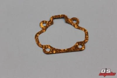 Junta base cilindro Yamaha MJ2 MJ2 Trail 55 102-11351-00-00 NOS Foto 1 de 4