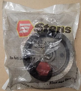 Stens 280 073 NOMA 39498 - Foto 1 di 3