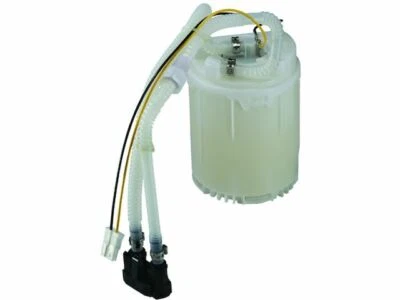 Топливный насос для 1997-2001 Porsche Boxster VDO 33767VH 1998 1999 2000 - Изображение 1 из 2