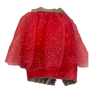 Barbie Working Woman 1999 Business sprechende Puppe Original Anzug Wenderock - Bild 1 von 8